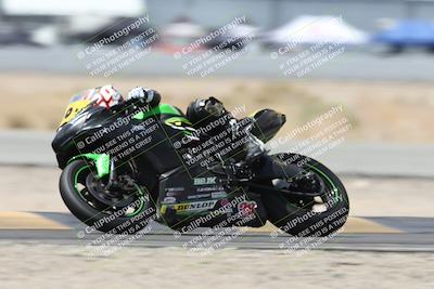 media/Apr-18-2025-CVMA Friday Practice (Fri) [[88baa45499]]/Racer 3/Session 5 (Turn 14 Tip In)/